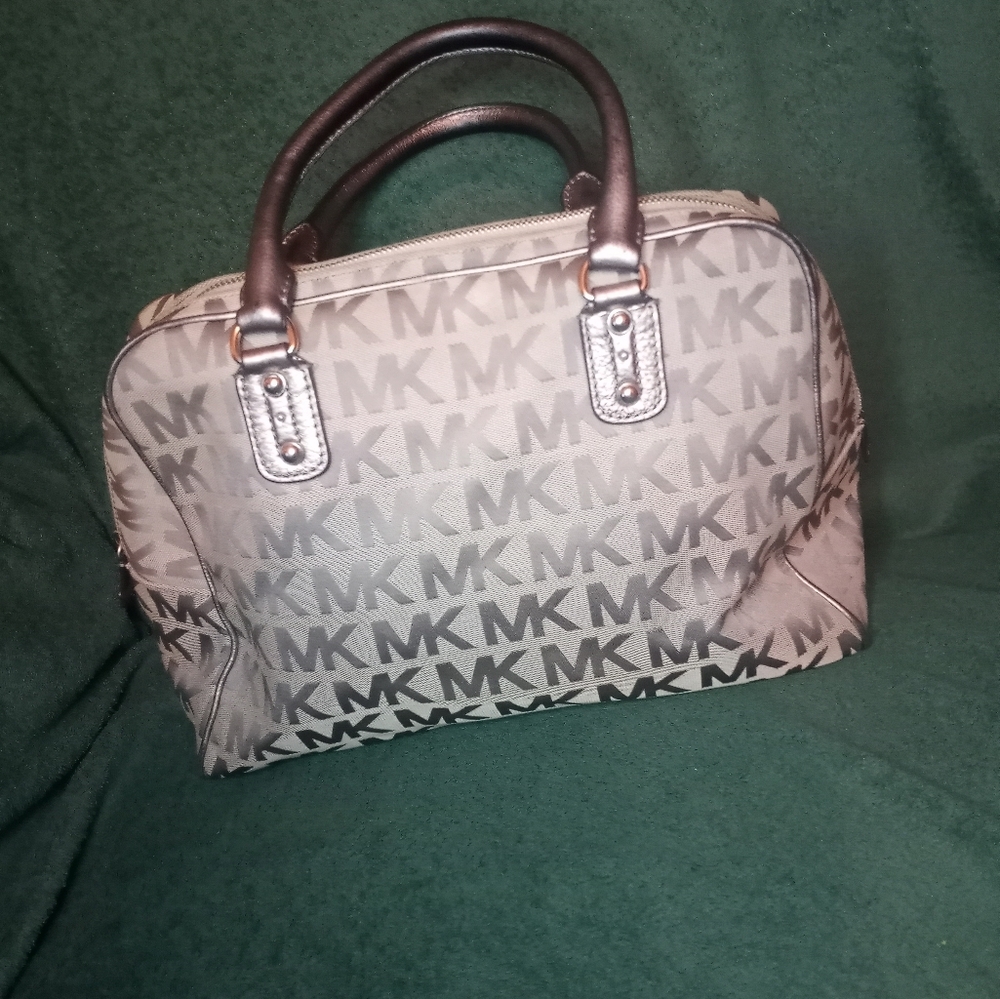 Michael Kors